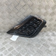 Lexus NX AZ10 Front Right