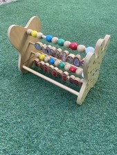 In The Night Garden Toys