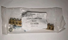 Dorman Smith Loadlimiter DAXEB