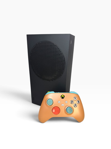 Xbox series 1tb digital - xbox,