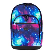 Hot Tuna Stamp Backpack Unisex