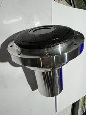 Jaguar E Type , Mk2-10 420g