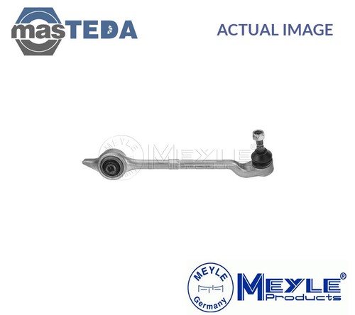 316 050 3902 - wishbone, track