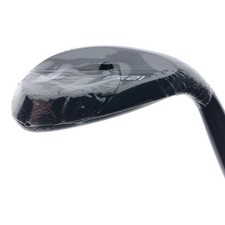 NEW Mizuno ES21 Lob Wedge /