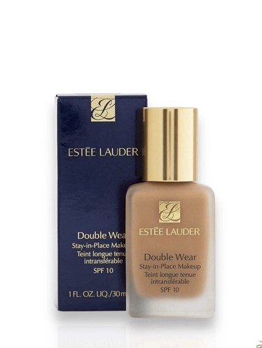 Estée lauder double wear - estée,