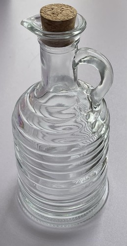 Primark home glass - primark,