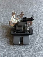 Audi A3 8V 8R0827505 Tailgate Boot Lock