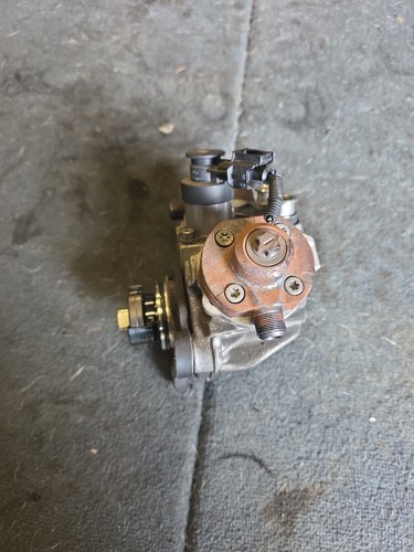 Volvo v40 s60 v60 - v40, d4