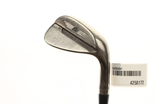 Titleist vokey sm8 - vokey,