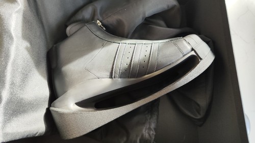 Adidas gendo pro yohji - adidas,