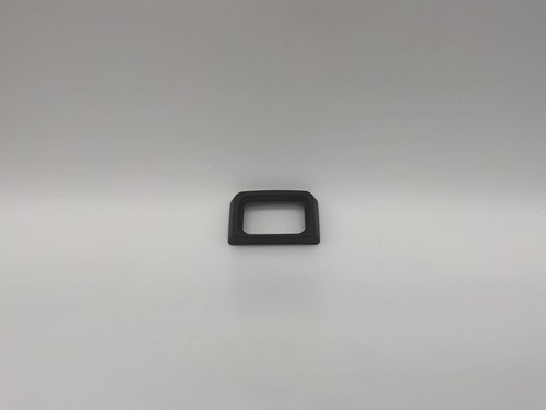 Nikon eyecup for - nikon,