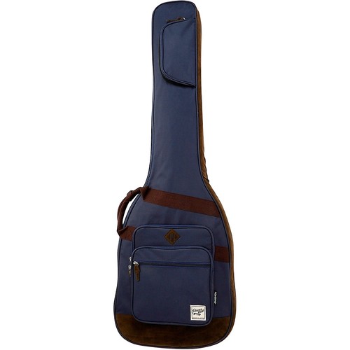 Ibanez ibb541 powerpad - ibb541, bass