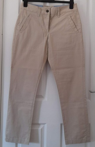Ladies falmer jeans matalan - falmer,