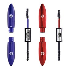 L'Oreal Pro XXL Mascara 6.4ml