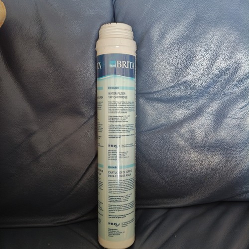 Brita 8433 0531 inline water - inline,