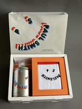 Mens Paul Smith PS Collection
