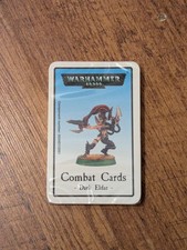 Games Workshop, Warhammer