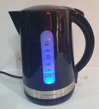 Argos Cookworks Plastic