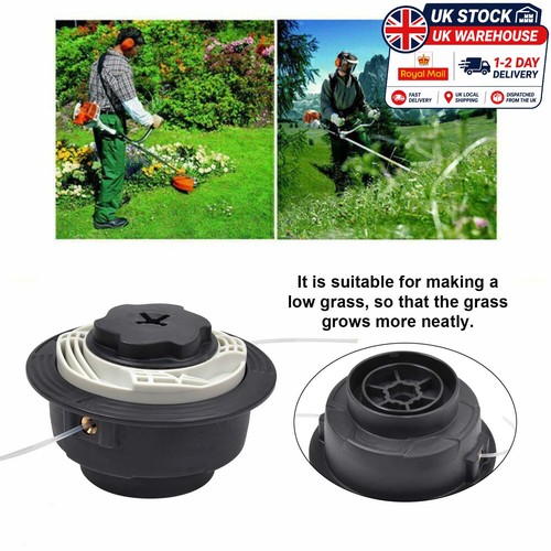 Replace for stihl autocut 2 - autocut, c6-2