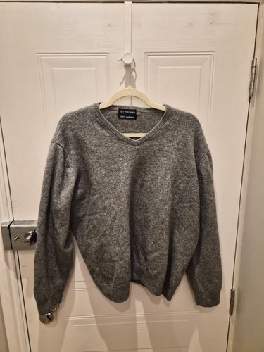 Lovely grey autograph 100 - grey,