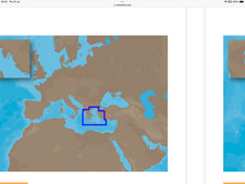 C MAP  NT+    2011.      GREECE.       ALL AEGEAN SEA and CRETE, AND TURKEY