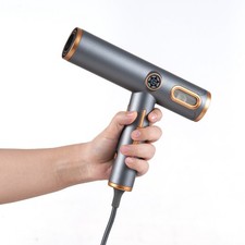 D 11000rpm Negative Ion Hair