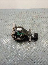 GENUINE BMW X5 X6 F15 F16 REAR