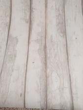 NORWALL FH37535 Log Cabin
