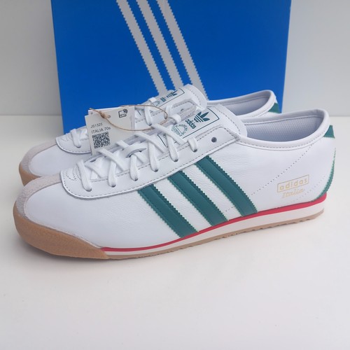 Bnib adidas italia - italia, 70s