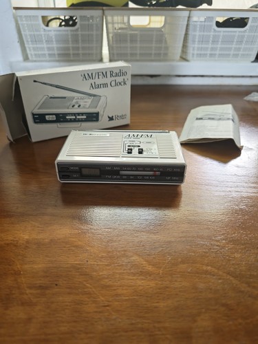 Readers digest battery - readers,