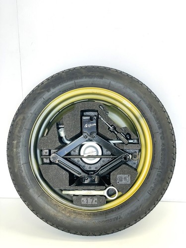 Subaru forester sj - xt,
