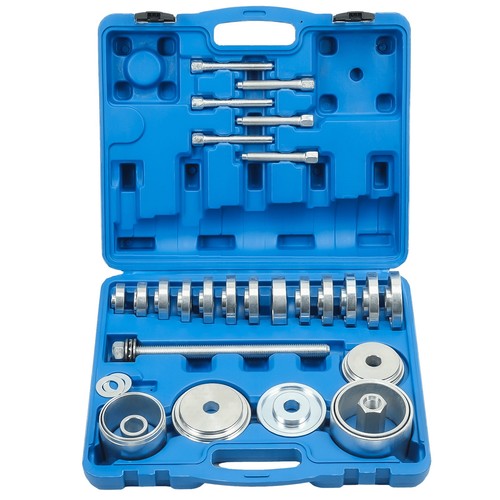 31pcs front wheel hub drive - 31pcs,