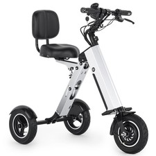 TopMate Electric Scooter 3