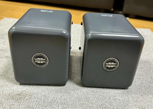 Pair tamura sot 850 - sot-850, output
