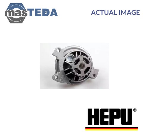 P574 engine cooling water - p574,