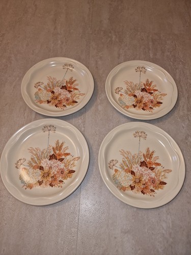 Poole england pottery summer - pottery,