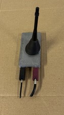 Bmw e46 convertible antenna - bmw,