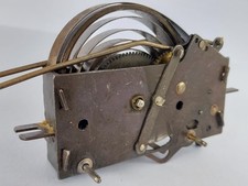 O Gauge HORNBY  Clockwork Motor for 0-4-0 Locomotives