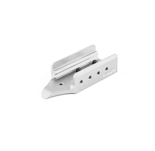 Aluminum frame weight - , for