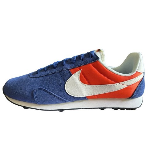 Nike pre montreal - montreal, '17