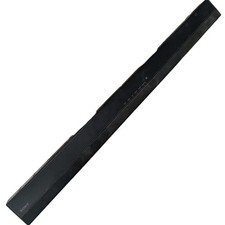 Sony SA-CT80 Soundbar Speaker