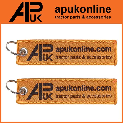 Apuk brand tractor parts - tractor,