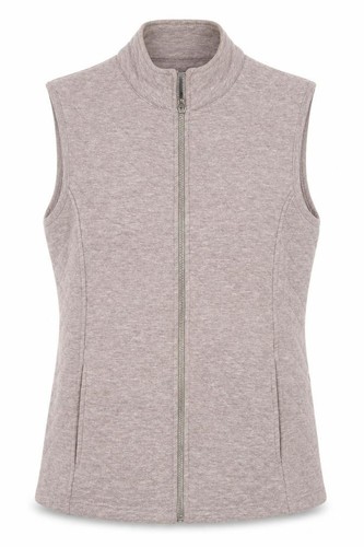 Dash womens gilet - dash,