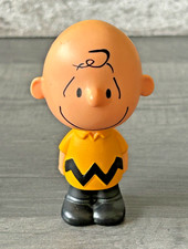 McDonalds Happy Meal Toy 2015