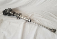 Tornado Aircraft RB199 Jet Engine Actuator, Part CHA-730-5001-002 [GR400A]