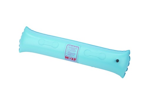Holt pvc airbag - holt, airbag/buoyancy