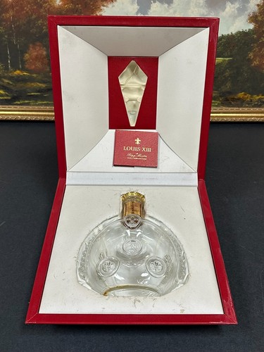 Remy martin louis xiii - martin,