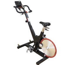 Keiser m3i indoor - keiser, spin