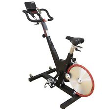 KEISER M3I INDOOR Spin Bike + FREE DEL +VIDEO INSIDE+ REFURBED + ZWIFT