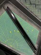 Snap On ToolBox RollCab Black KRA KRL Suspension File Support Drawers Cabinets